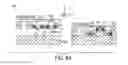 Fig. 09 - MICROMACHINED OFFSET REDUCTION STRUCTURES FOR MAGNETIC FIELD SENSING