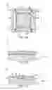 Fig. 13 - MICROMACHINED OFFSET REDUCTION STRUCTURES FOR MAGNETIC FIELD SENSING