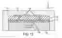 Fig. 15 - MICROMACHINED OFFSET REDUCTION STRUCTURES FOR MAGNETIC FIELD SENSING