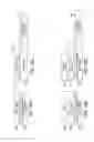 Fig. 17 - MICROMACHINED OFFSET REDUCTION STRUCTURES FOR MAGNETIC FIELD SENSING