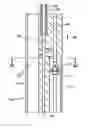 Fig. 01 - Upper stack for a nuclear magnetic resonance spectrometer aaparatus and associated method of operating a nuclear magnetic resonance spectrometer apparatus