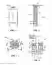 Fig. 02 - Upper stack for a nuclear magnetic resonance spectrometer aaparatus and associated method of operating a nuclear magnetic resonance spectrometer apparatus
