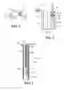 Fig. 03 - Upper stack for a nuclear magnetic resonance spectrometer aaparatus and associated method of operating a nuclear magnetic resonance spectrometer apparatus