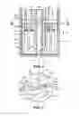 Fig. 04 - Upper stack for a nuclear magnetic resonance spectrometer aaparatus and associated method of operating a nuclear magnetic resonance spectrometer apparatus