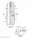 Fig. 05 - Upper stack for a nuclear magnetic resonance spectrometer aaparatus and associated method of operating a nuclear magnetic resonance spectrometer apparatus