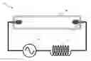 Fig. 01 - Lighting tester