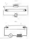 Fig. 02 - Lighting tester