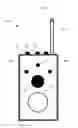 Fig. 04 - Lighting tester