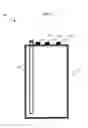Fig. 05 - Lighting tester