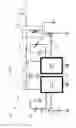 Fig. 06 - Lighting tester