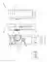 Fig. 10 - Lighting tester