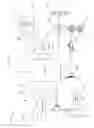 Fig. 15 - Lighting tester