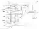Fig. 01 - Circuits and methods for cell number detection