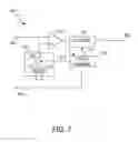 Fig. 06 - Circuits and methods for cell number detection