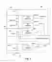 Fig. 07 - Circuits and methods for cell number detection