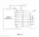 Fig. 08 - Circuits and methods for cell number detection