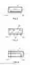 Fig. 03 - TRL Calibration Method for a Microwave Package And a Set of Standard Packages