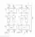 Fig. 09 - HIGH FREQUENCY MEASUREMENT SYSTEM