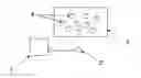 Fig. 01 - Sensing system and method