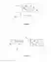 Fig. 02 - Sensing system and method