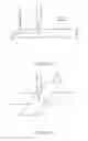 Fig. 26 - Method and device for position detection