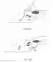 Fig. 18 - Method and device for determining impedance of depression