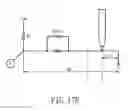 Fig. 27 - Method and device for correcting position error