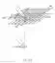 Fig. 16 - Method and device for position detection