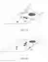 Fig. 18 - Method and device for position detection