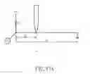 Fig. 25 - Method and device for position detection