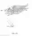 Fig. 16 - Method and device for position detection with palm rejection