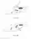Fig. 18 - Method and device for position detection with palm rejection
