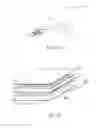 Fig. 19 - Method and device for position detection with palm rejection