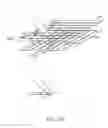 Fig. 16 - Method and device for determining impedance of depression