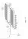Fig. 17 - Method and device for determining impedance of depression