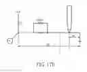 Fig. 27 - Method and device for determining impedance of depression