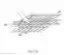 Fig. 15 - Method and device for position detection with palm rejection