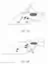 Fig. 18 - Method and device for position detection with palm rejection