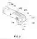 Fig. 06 - Multi-functional precious stone testing apparatus and method thereof