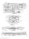 Fig. 03 - Spray cooling thermal management system and method for semiconductor probing, diagnostics, and failure analysis
