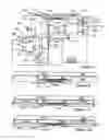 Fig. 04 - Spray cooling thermal management system and method for semiconductor probing, diagnostics, and failure analysis