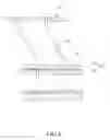 Fig. 05 - Probe head of probe card and manufacturing method of composite board of probe head