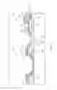Fig. 08 - Method for checking alignment accuracy of thin film transistor including performing a close/open circuit test