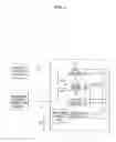 Fig. 02 - Calibrating resistance for integrated circuit