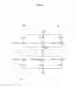 Fig. 05 - Calibrating resistance for integrated circuit