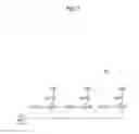 Fig. 07 - Calibrating resistance for integrated circuit