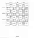 Fig. 02 - Reconfigurable logical circuit