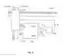 Fig. 04 - Reconfigurable logical circuit