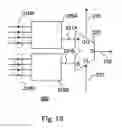Fig. 14 - Reconfigurable logical circuit