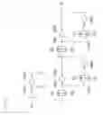 Fig. 10 - Semiconductor device